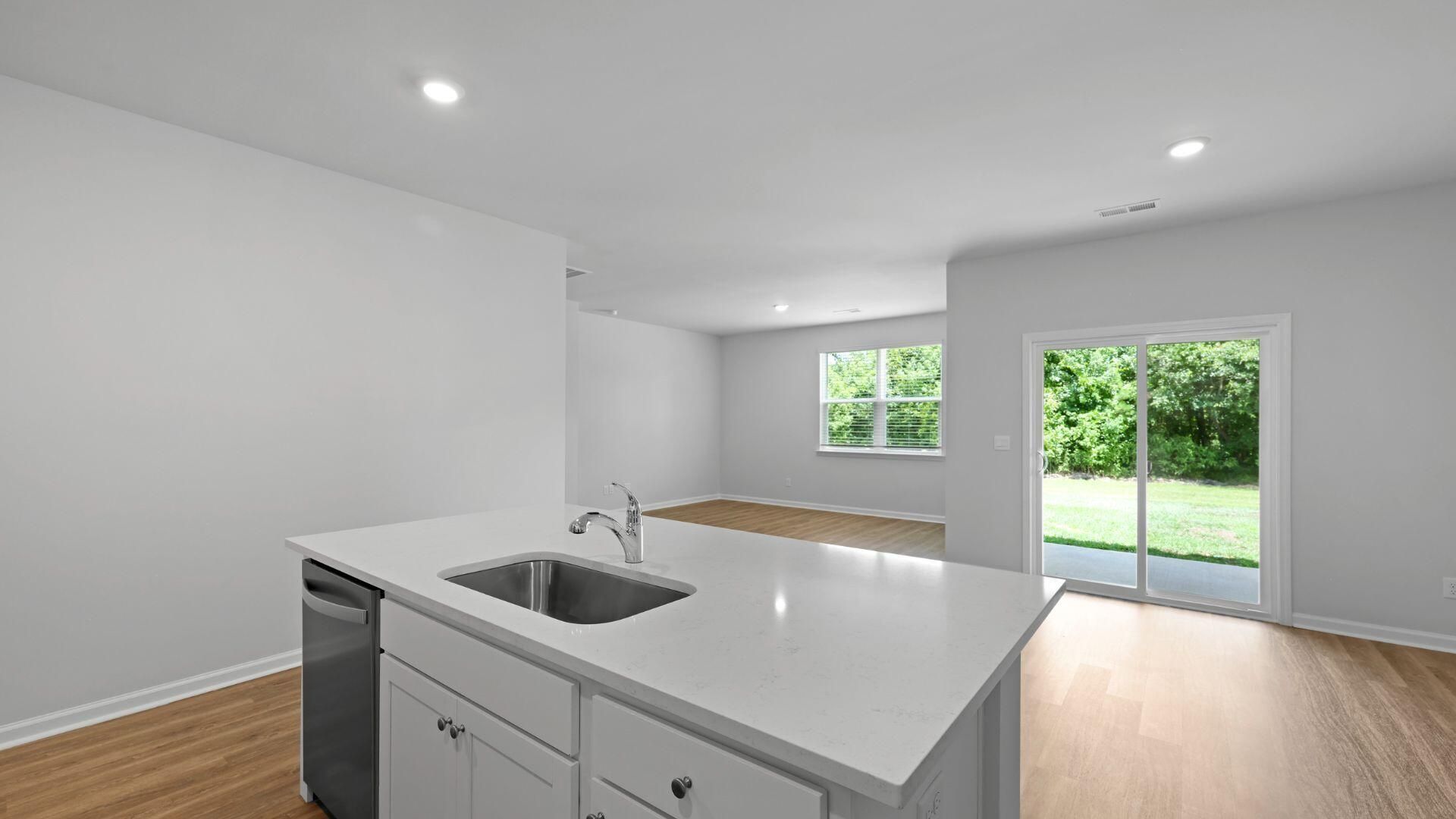 1035 Laurel Oaks Drive Photo 10