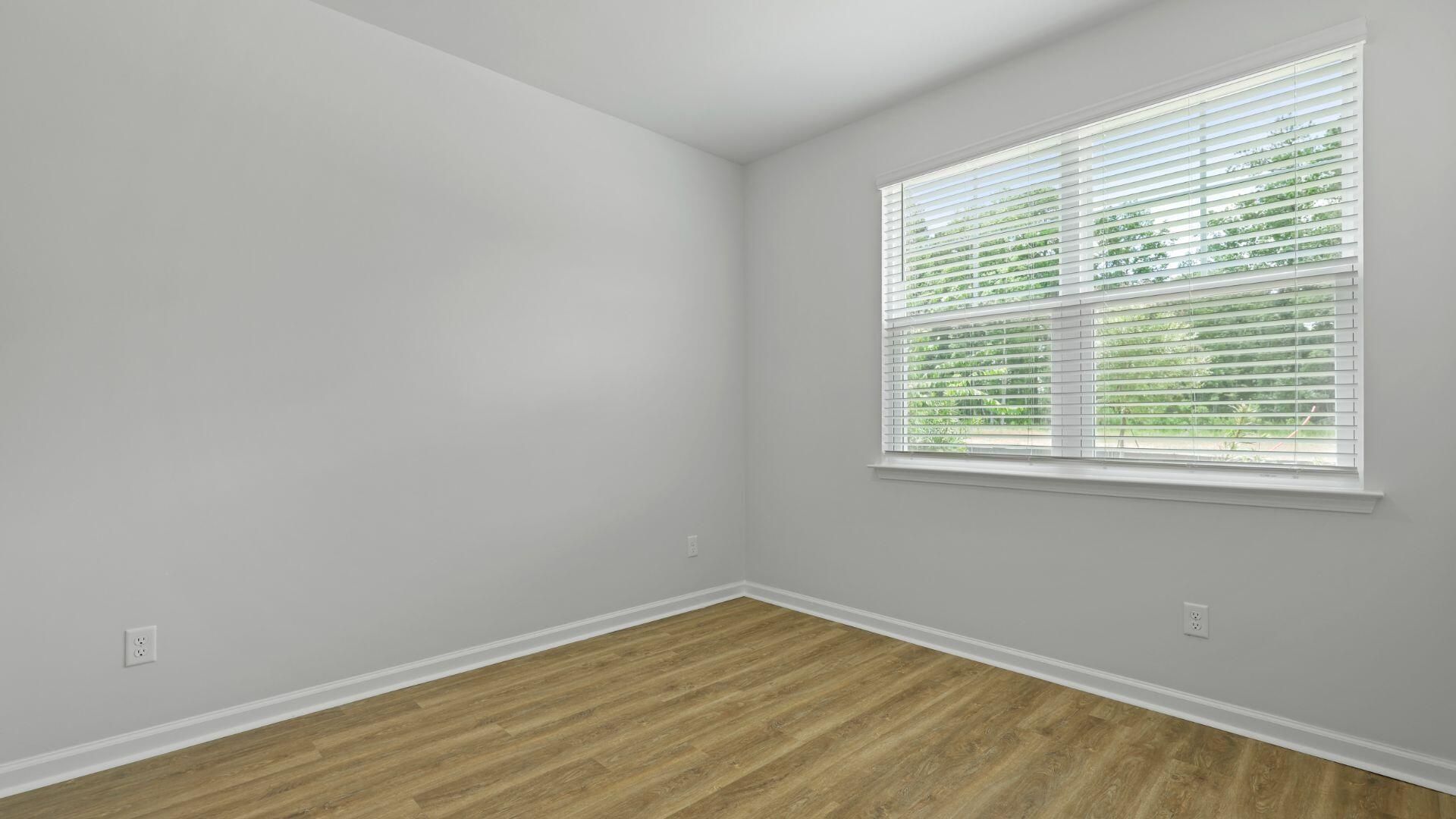 1035 Laurel Oaks Drive Photo 27