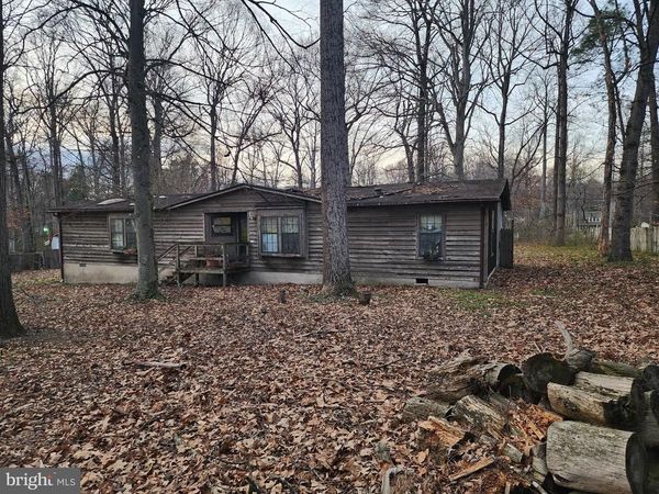 375 SANDBOX ROAD, HARRINGTON, DE 19952