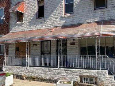 3007 W SUSQUEHANNA AVENUE, PHILADELPHIA, PA 19121