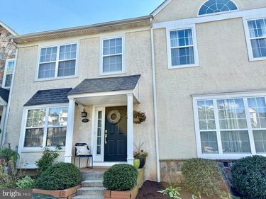 605 COVENTRY POINTE LANE, POTTSTOWN, PA 19465