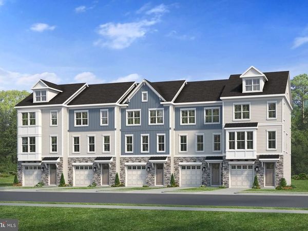 740 ROSLER WAY , MIDDLETOWN, DE 19709