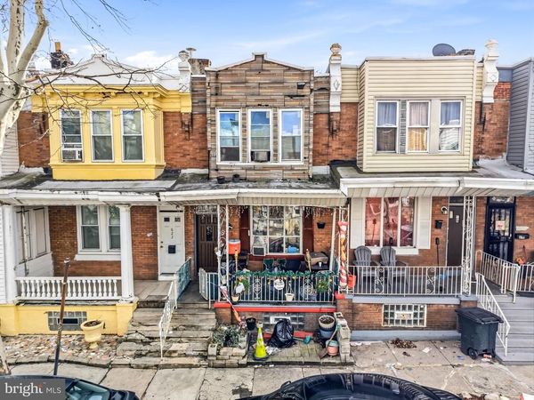 620 E WILLARD STREET , PHILADELPHIA, PA 19134