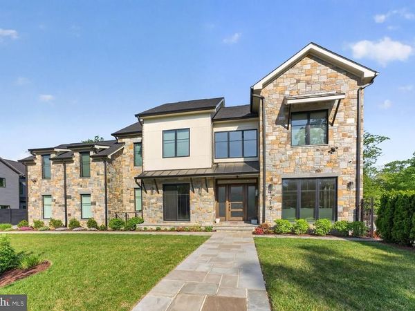 1218 KARIG PLACE, ALEXANDRIA, VA 22304