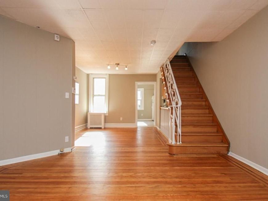 5768 N 20th Street, Philadelphia, PA 19138 Main Photo
