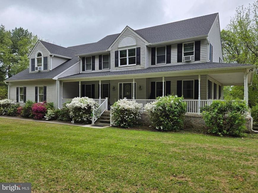 3314 Charles Street, Fallston, MD 21047 Main Photo