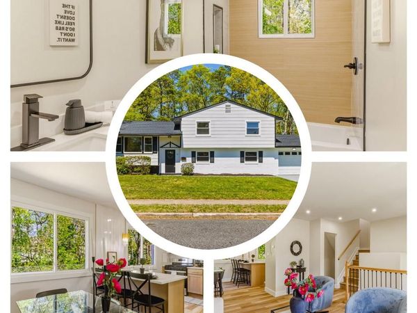 11 YALE ROAD , ATCO, NJ 08004