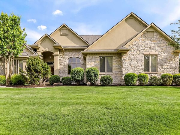 14739 Raymond Lane, Carmel, IN 46032