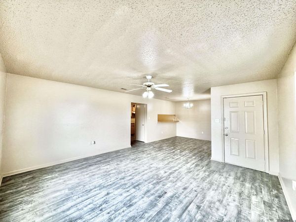 1411 Cottondale Dr, Baton Rouge, LA 70815