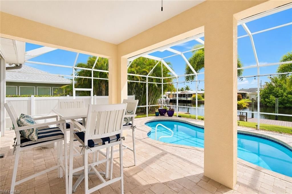 2138 Barbados Ave, Fort Myers, FL 33905 Photo
