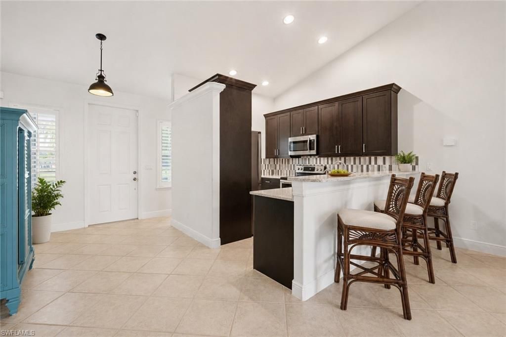 2138 Barbados Ave, Fort Myers, FL 33905 Photo