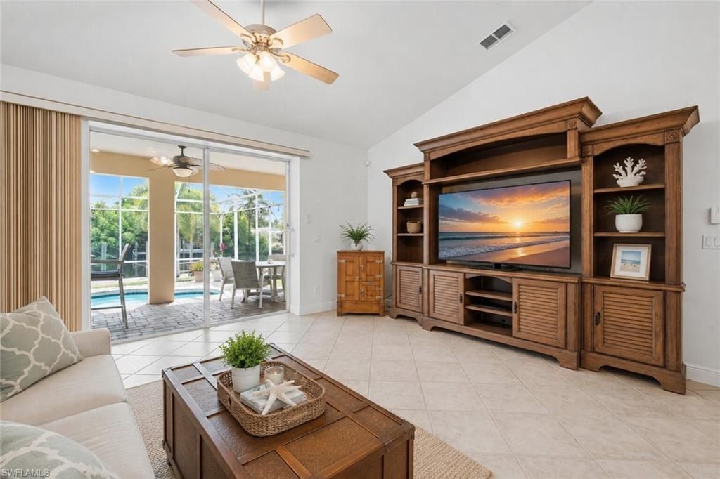 2138 Barbados Ave, Fort Myers, FL 33905 Photo