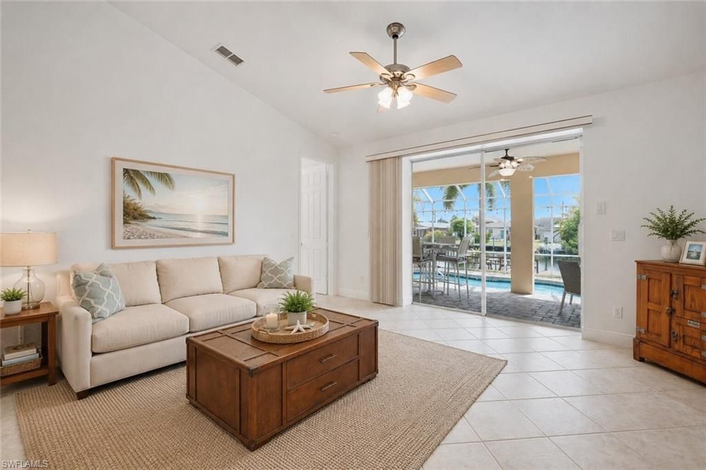 2138 Barbados Ave, Fort Myers, FL 33905 Photo