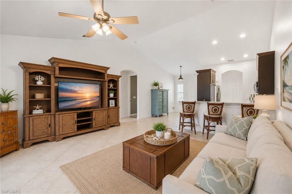 2138 Barbados Ave, Fort Myers, FL 33905 Photo