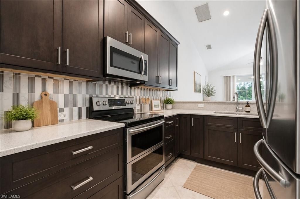 2138 Barbados Ave, Fort Myers, FL 33905 Photo