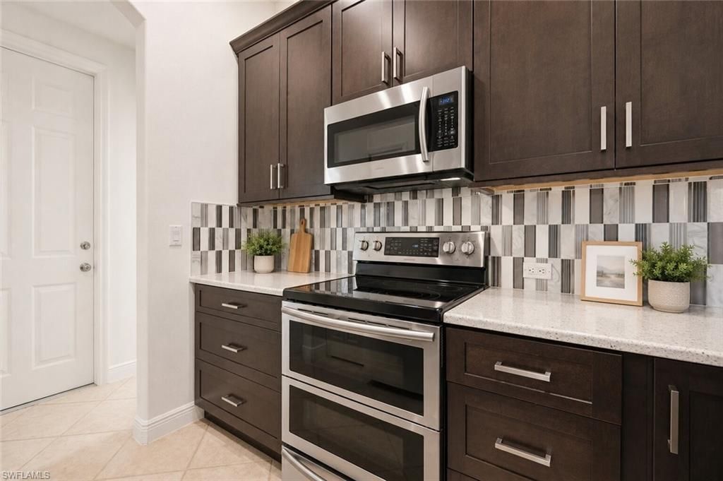 2138 Barbados Ave, Fort Myers, FL 33905 Photo