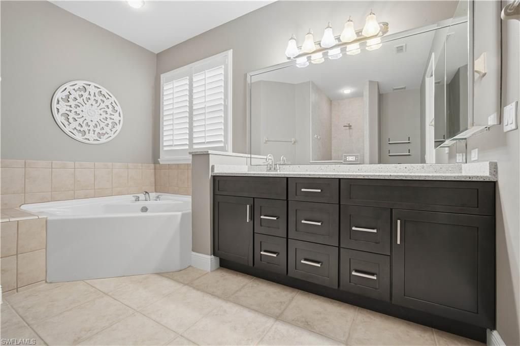 2138 Barbados Ave, Fort Myers, FL 33905 Photo