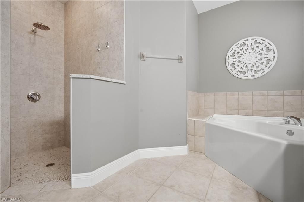 2138 Barbados Ave, Fort Myers, FL 33905 Photo