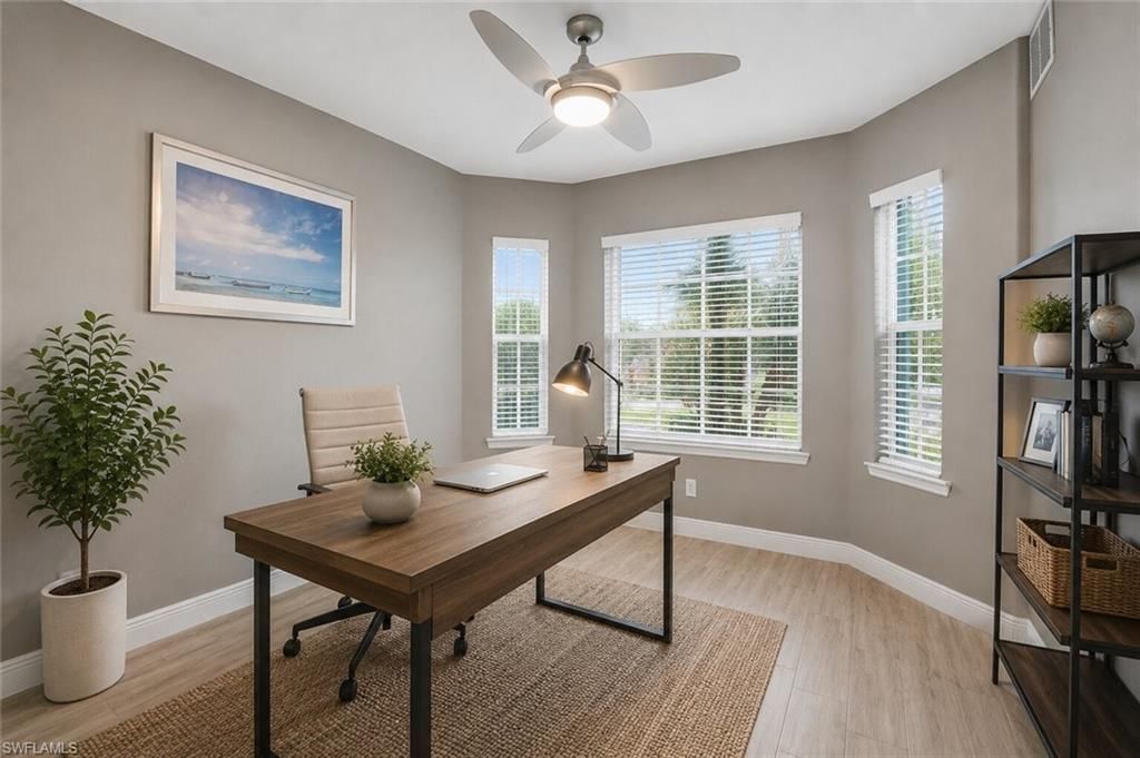 2138 Barbados Ave, Fort Myers, FL 33905 Photo