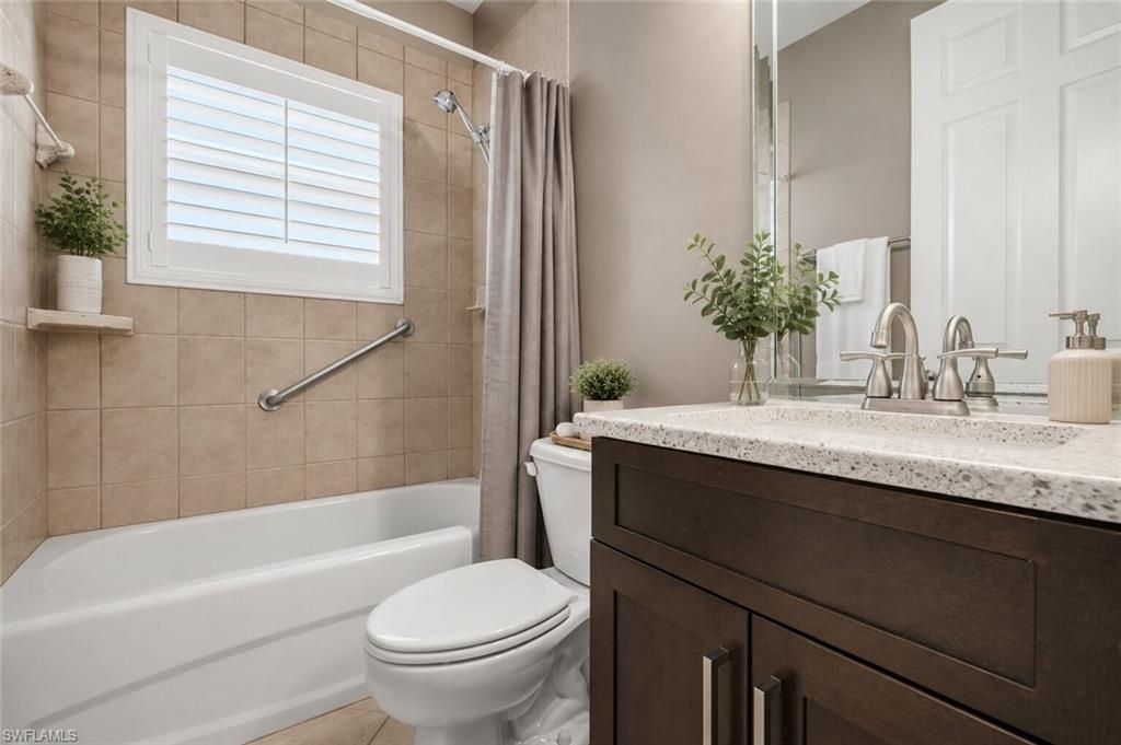 2138 Barbados Ave, Fort Myers, FL 33905 Photo