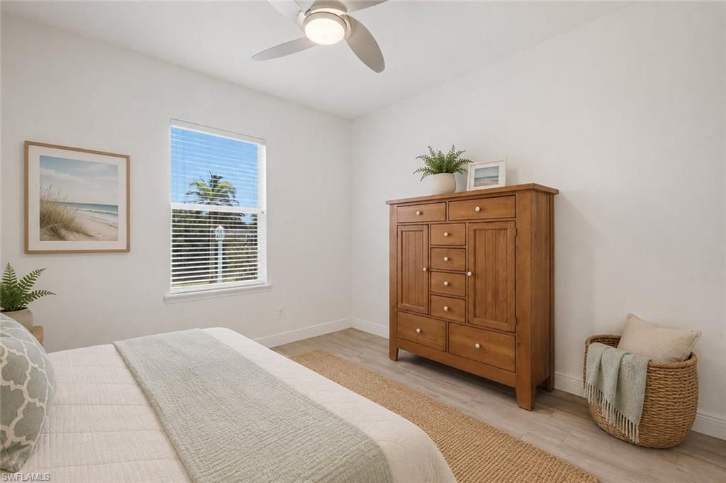 2138 Barbados Ave, Fort Myers, FL 33905 Photo