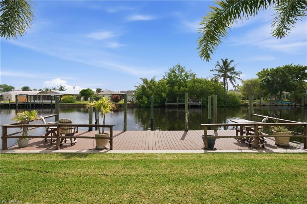 2138 Barbados Ave, Fort Myers, FL 33905 Photo