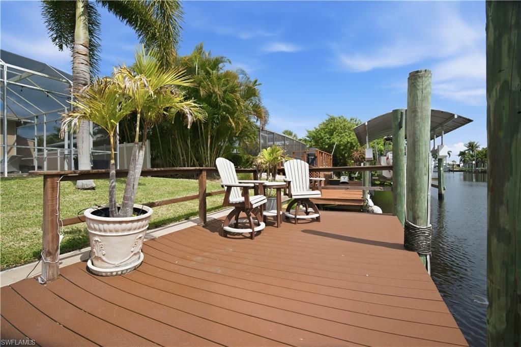 2138 Barbados Ave, Fort Myers, FL 33905 Photo