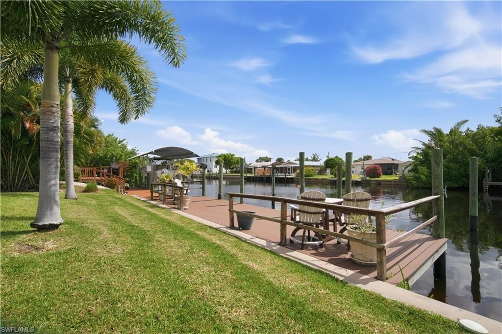 2138 Barbados Ave, Fort Myers, FL 33905 Photo