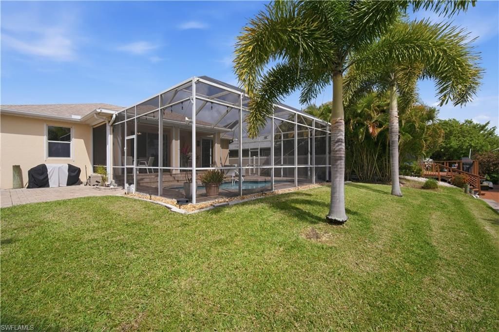 2138 Barbados Ave, Fort Myers, FL 33905 Photo