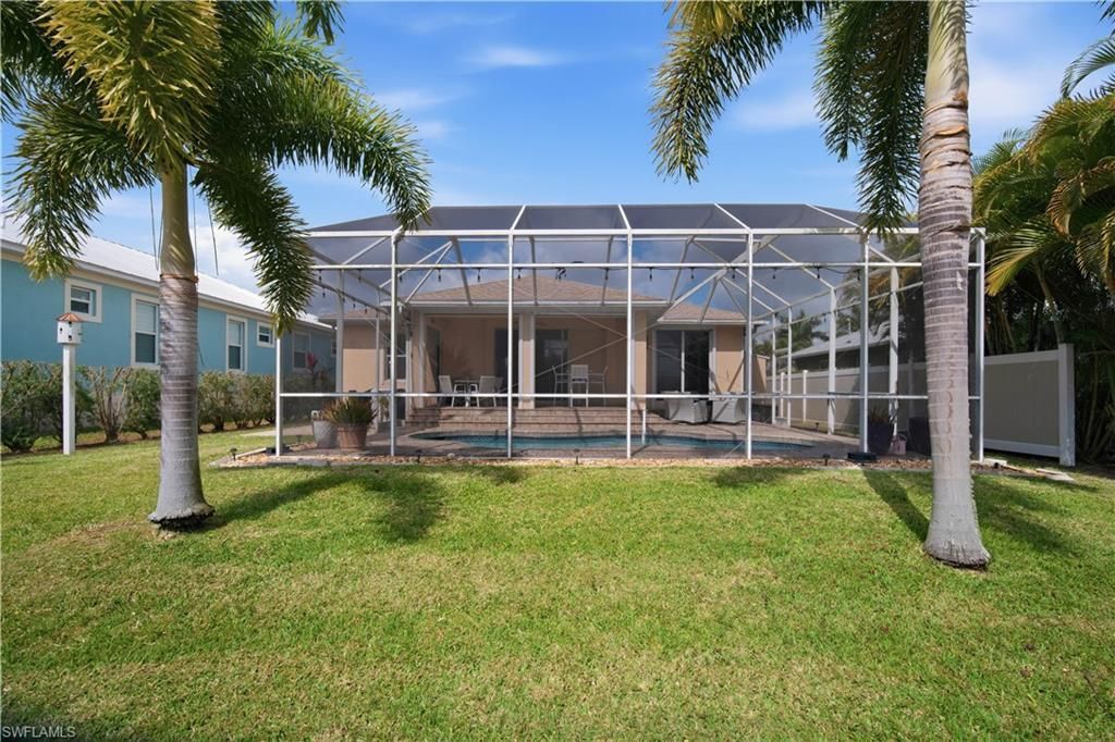2138 Barbados Ave, Fort Myers, FL 33905 Photo