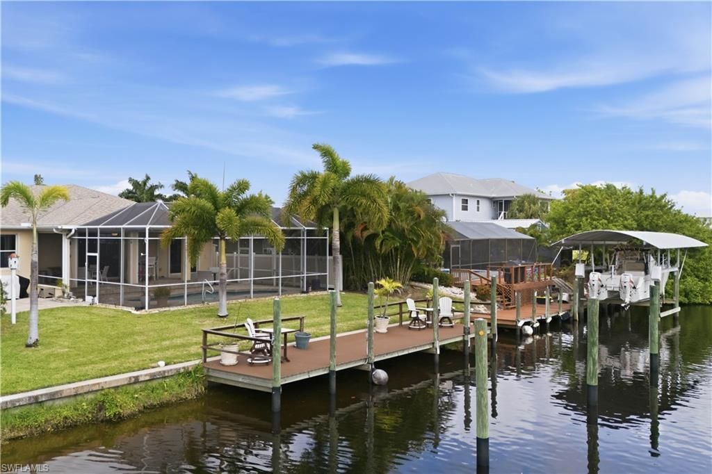 2138 Barbados Ave, Fort Myers, FL 33905 Photo