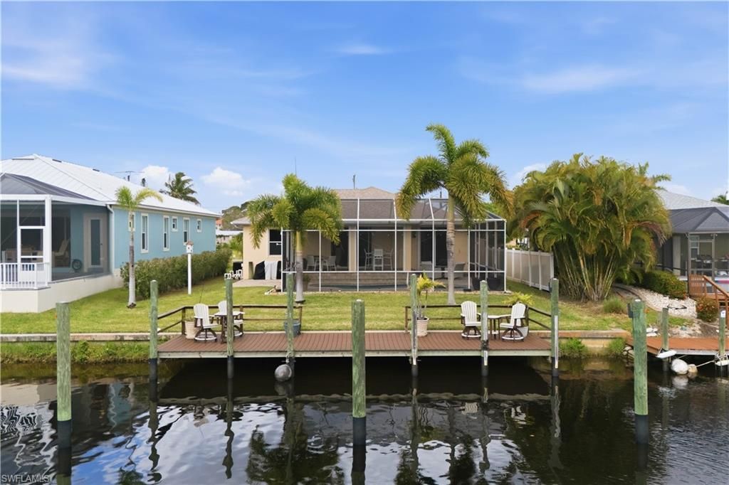 2138 Barbados Ave, Fort Myers, FL 33905 Photo