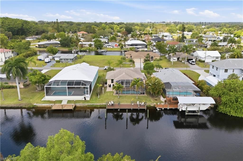 2138 Barbados Ave, Fort Myers, FL 33905 Photo