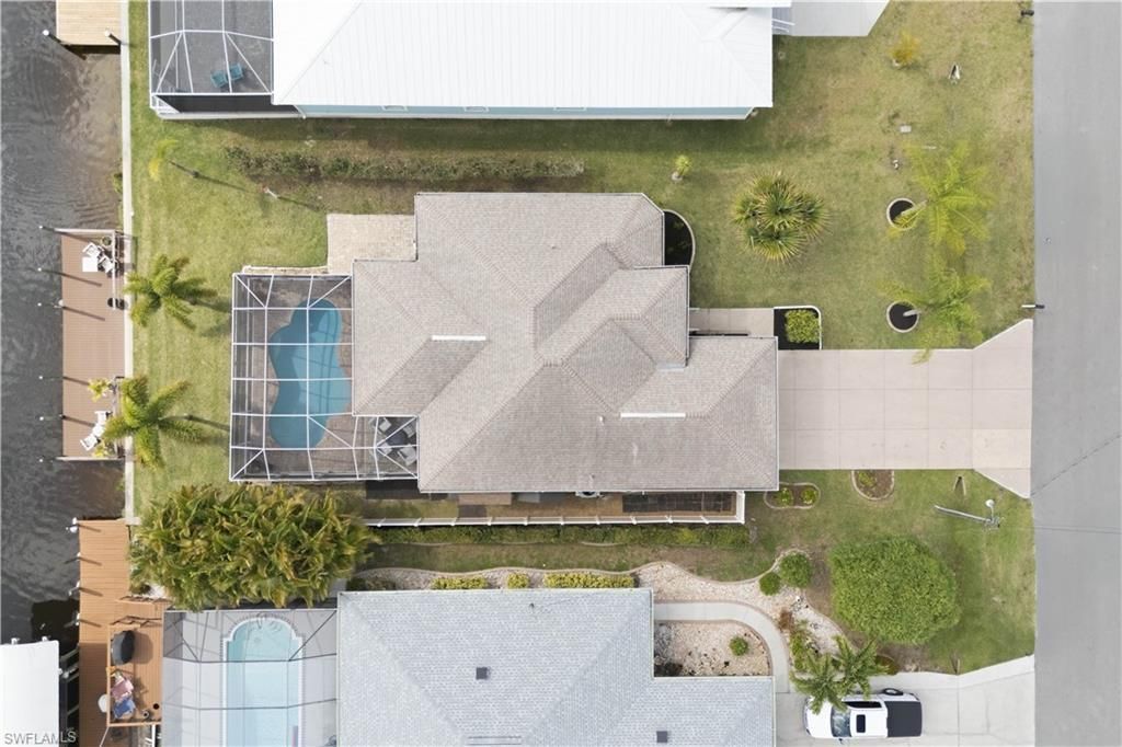 2138 Barbados Ave, Fort Myers, FL 33905 Photo