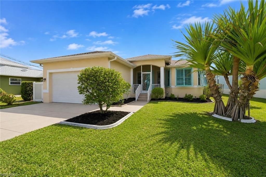 2138 Barbados Ave, Fort Myers, FL 33905 Photo