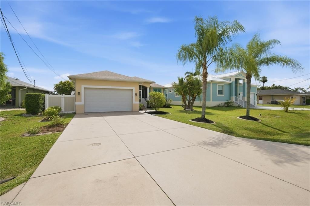 2138 Barbados Ave, Fort Myers, FL 33905 Photo