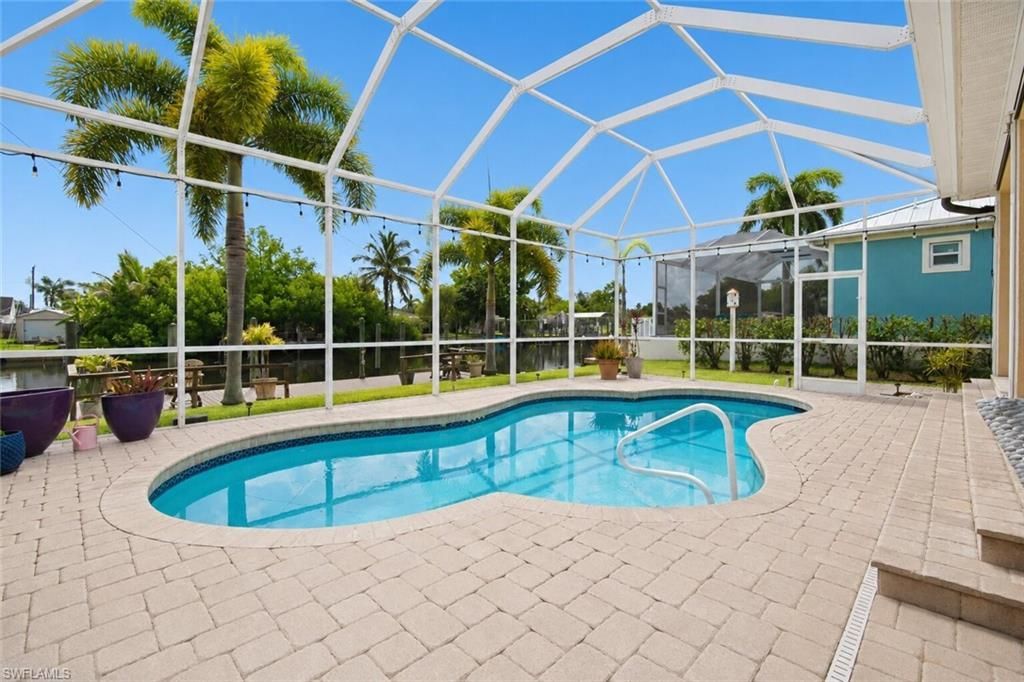 2138 Barbados Ave, Fort Myers, FL 33905 Photo