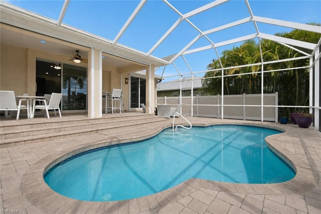 2138 Barbados Ave, Fort Myers, FL 33905 Photo