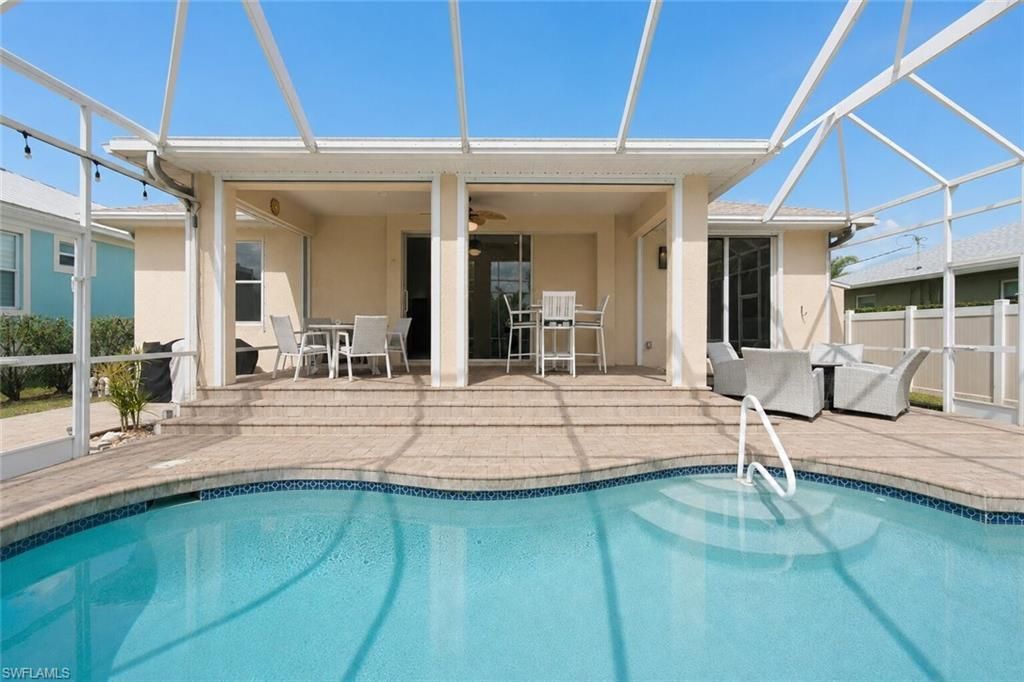 2138 Barbados Ave, Fort Myers, FL 33905 Photo