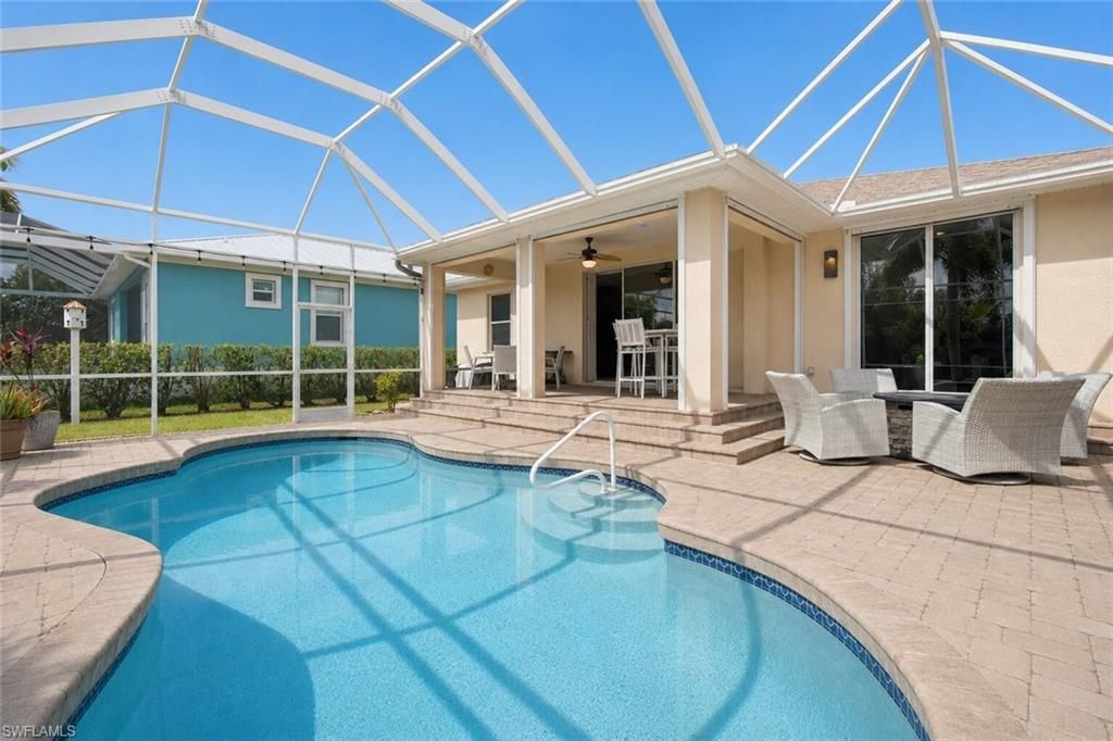 2138 Barbados Ave, Fort Myers, FL 33905 Photo