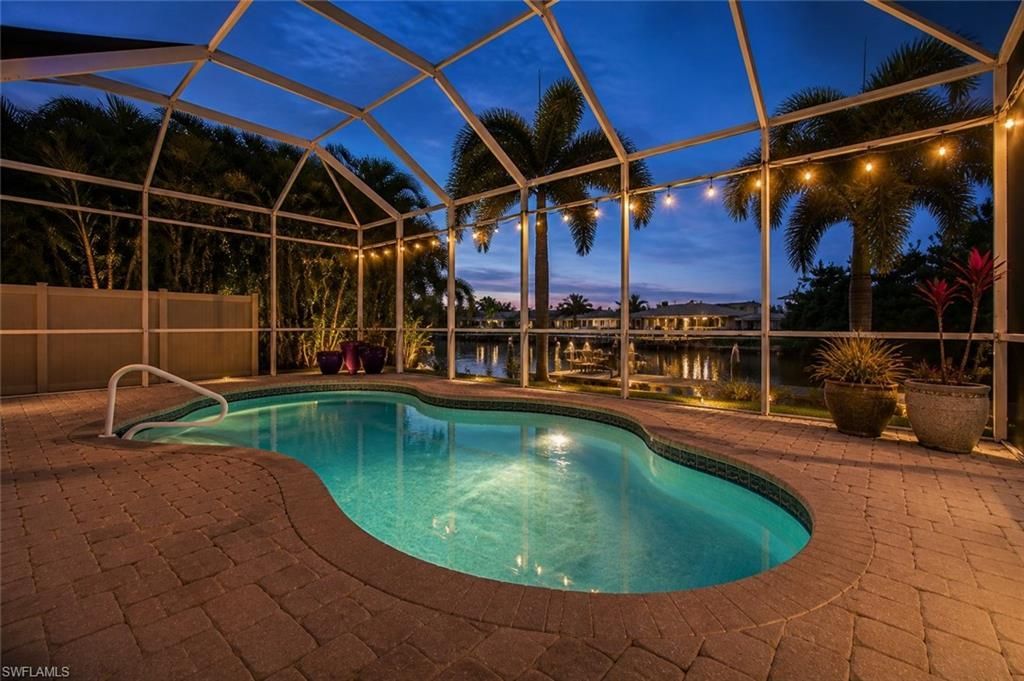 2138 Barbados Ave, Fort Myers, FL 33905 Photo