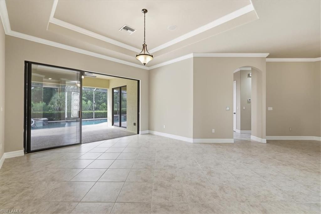 12526 Fairmont Dr, Fort Myers, FL 33913 Photo