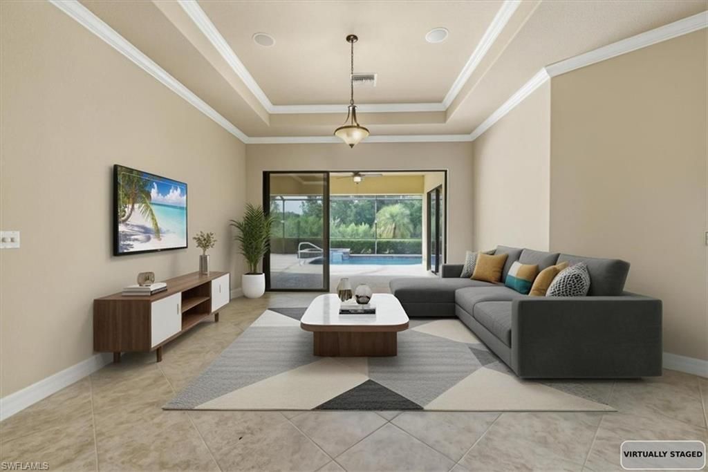 12526 Fairmont Dr, Fort Myers, FL 33913 Photo