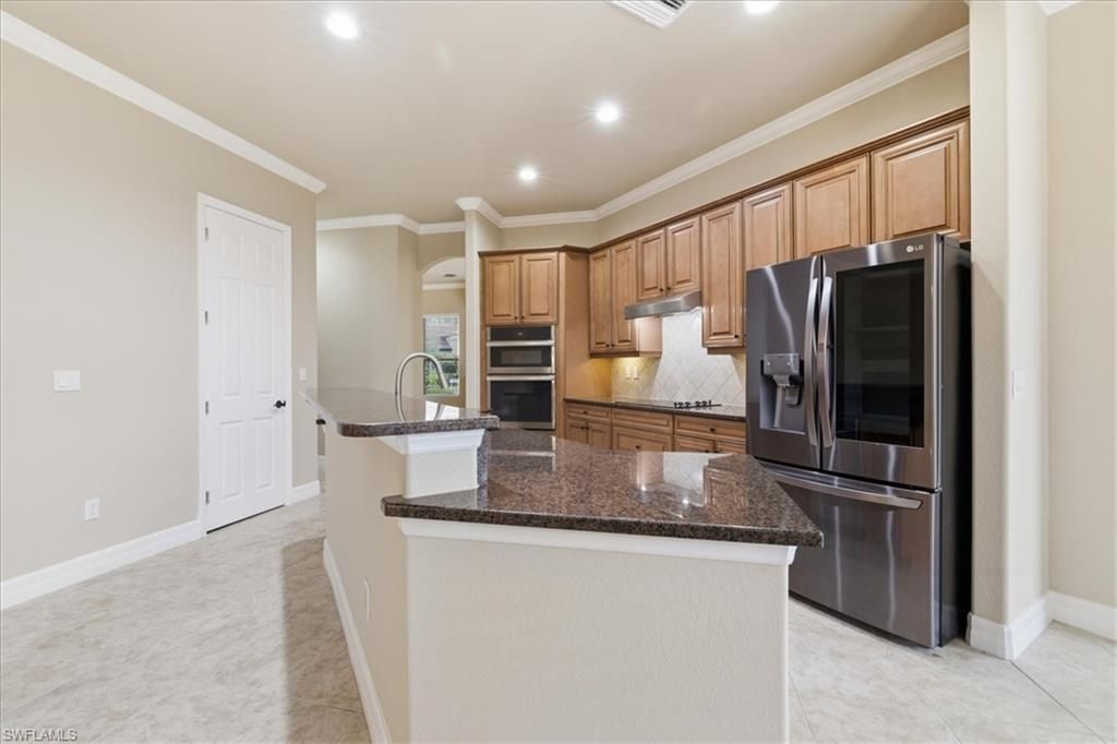 12526 Fairmont Dr , Fort Myers, FL 33913 Photo