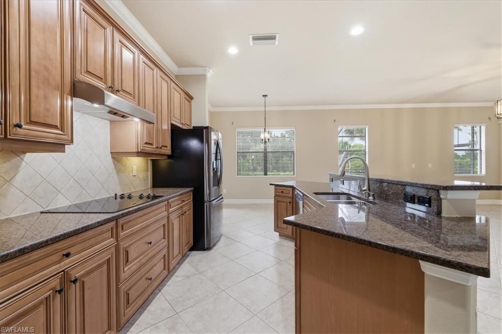 12526 Fairmont Dr, Fort Myers, FL 33913 Photo
