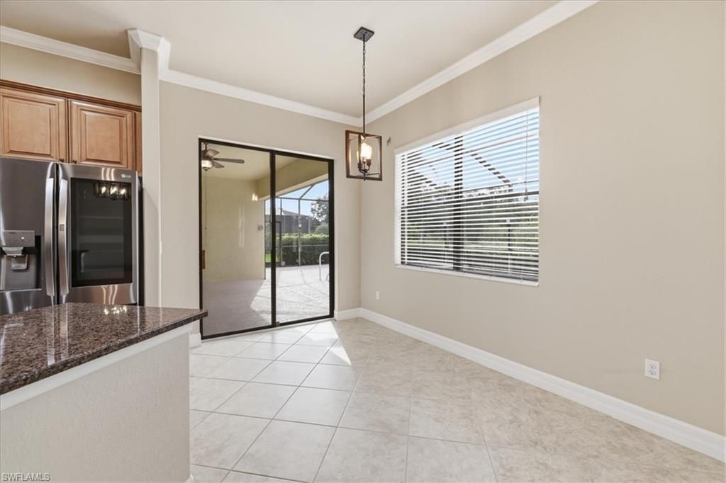 12526 Fairmont Dr , Fort Myers, FL 33913 Photo
