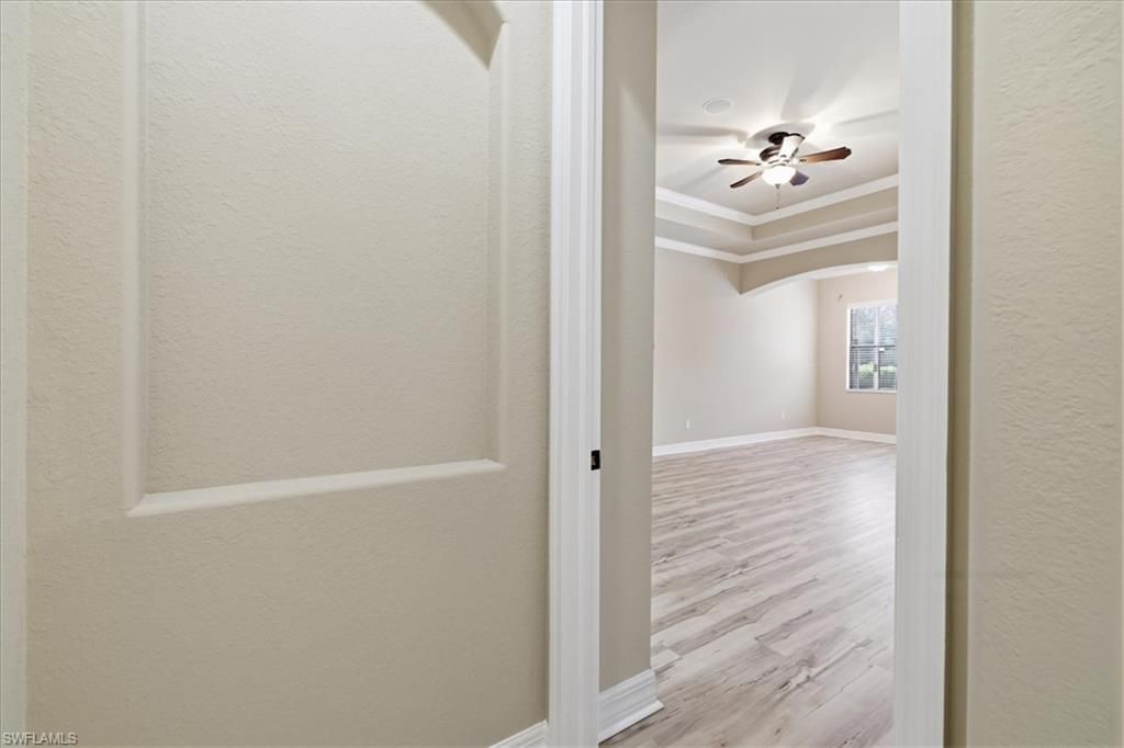 12526 Fairmont Dr , Fort Myers, FL 33913 Photo