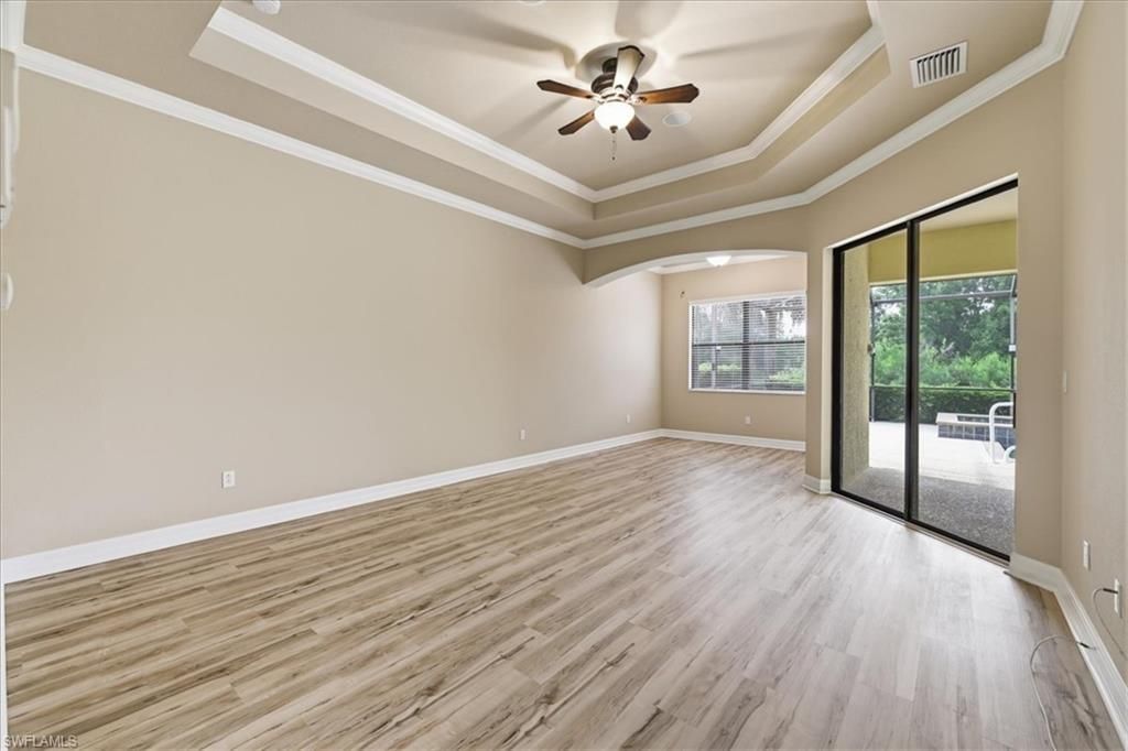 12526 Fairmont Dr , Fort Myers, FL 33913 Photo