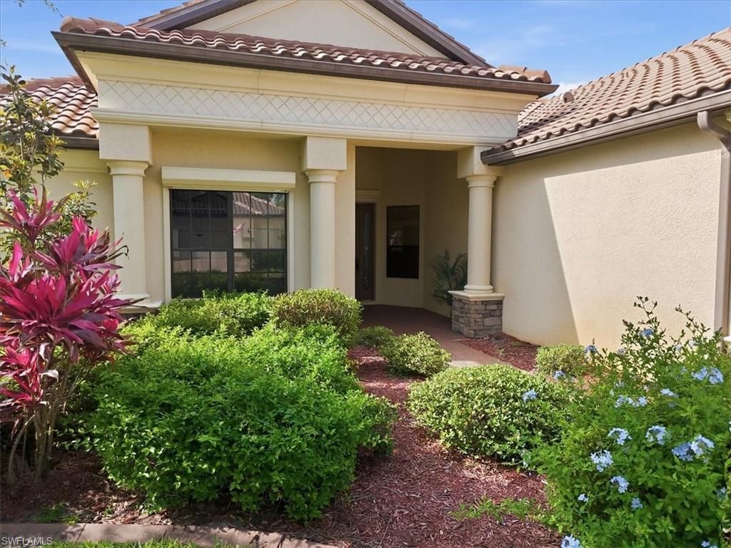 12526 Fairmont Dr, Fort Myers, FL 33913 Photo