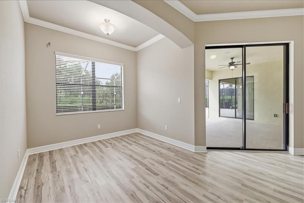 12526 Fairmont Dr , Fort Myers, FL 33913 Photo